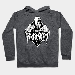 LePhantomHD Hoodie